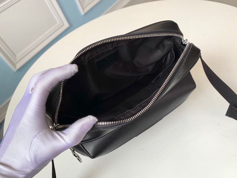 Glami - LOV Bags - 666