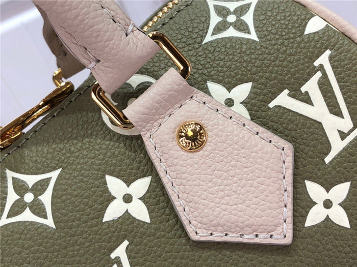 Glami-LAON - LOV Bags - 629