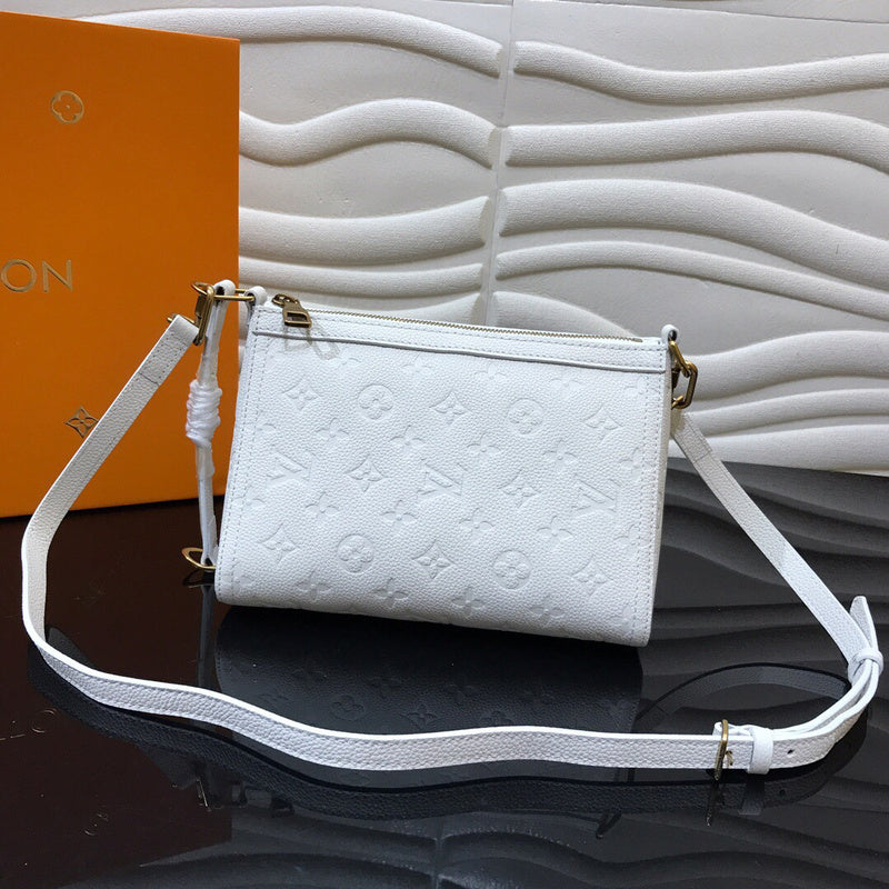 Glami-LAON - LOV Bags - 1363