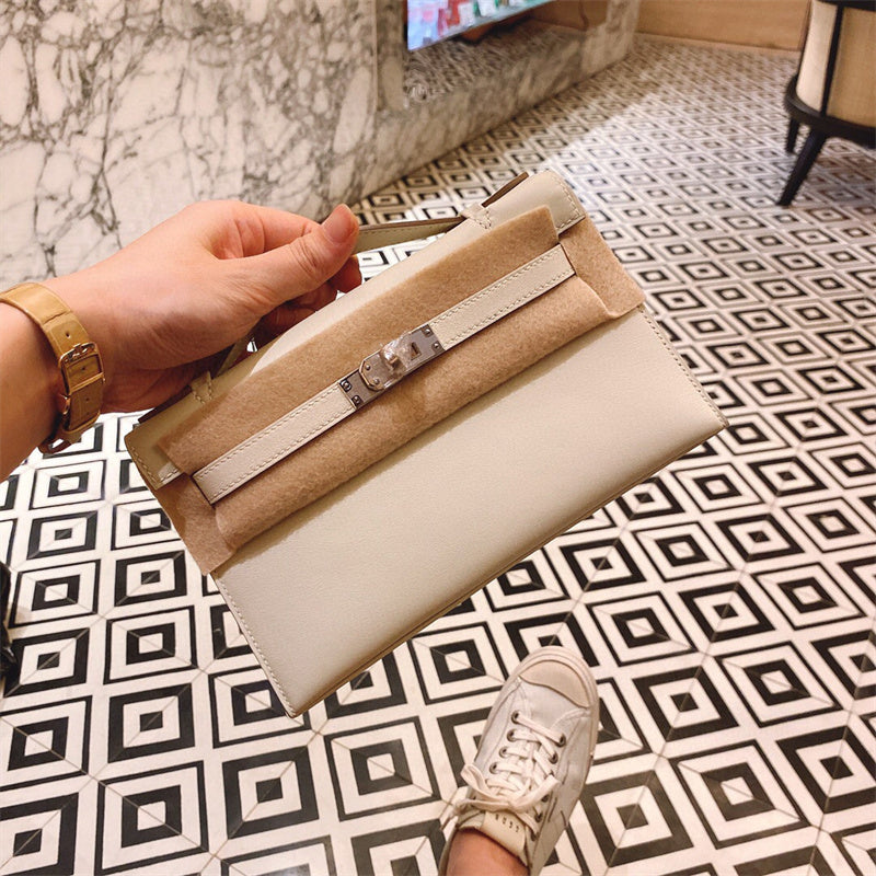 Glami - HMS Bags - 391