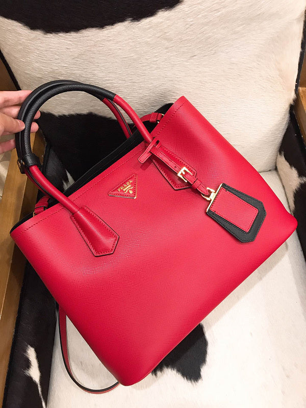 Satchel Bags - PDA Bags - 2464
