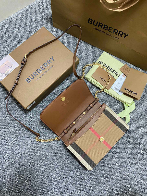 Glamy - BOR Bags - 899