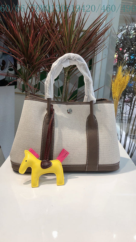 Glami - HMS Bags - 1410