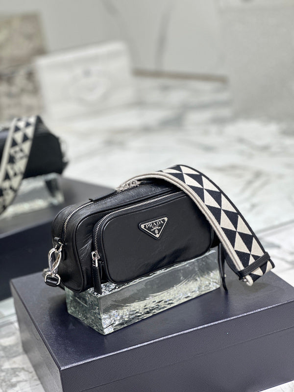 Glamy - PD Bags - 774