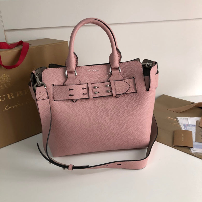 ELE Fashion -BBR Bags - 1116