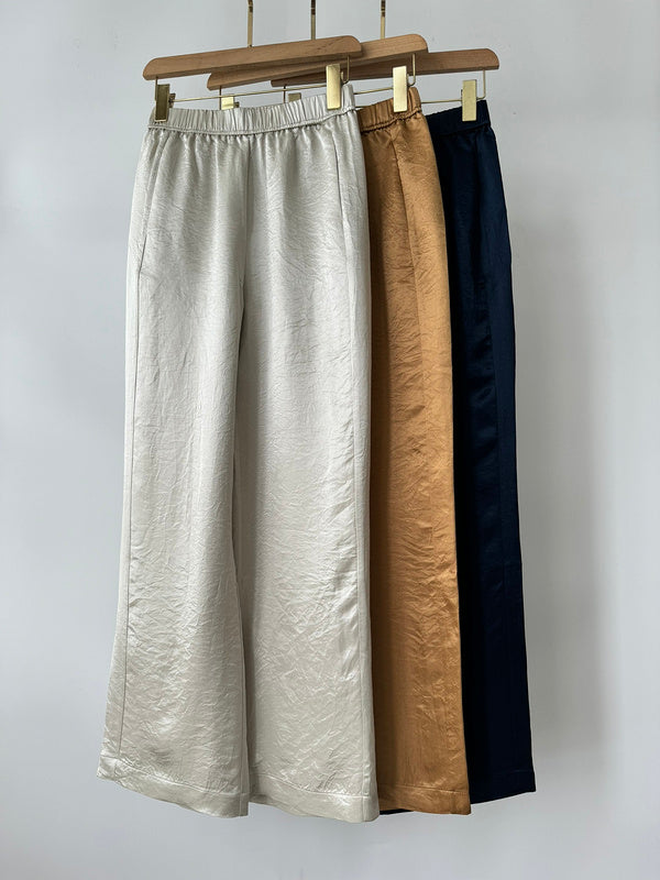 Glami - MXA Women Clothes - 107