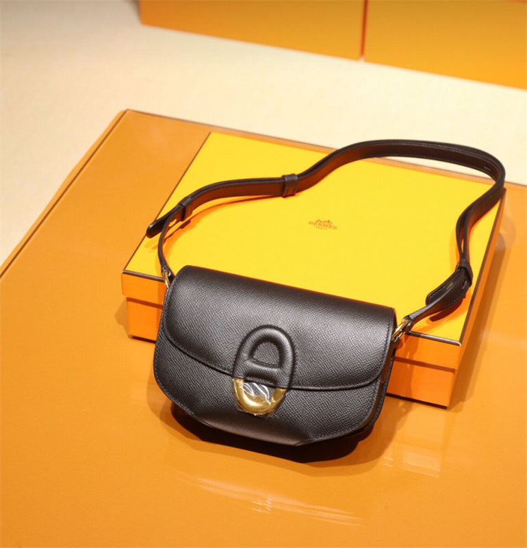 Glami - HMS Bags - 392