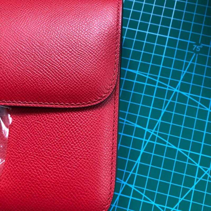 Satchel Bags - HMS-Bags - 805