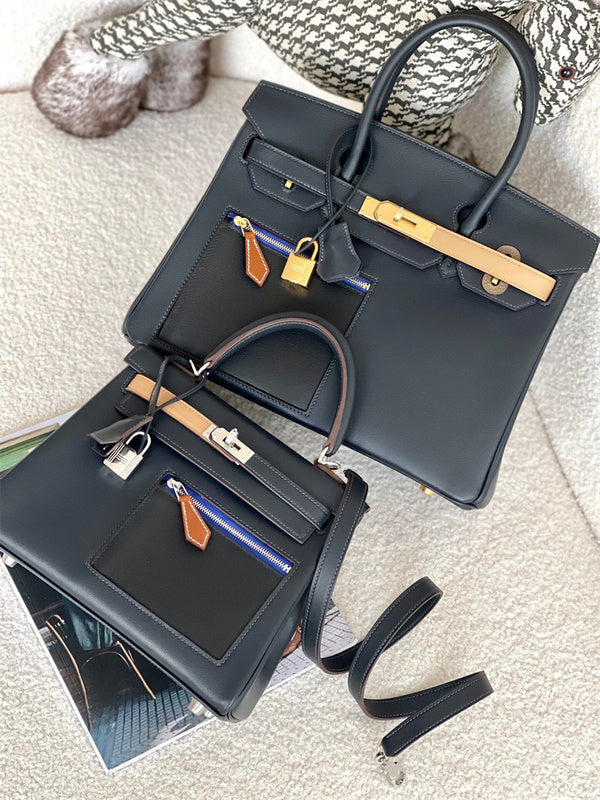 Glami - HMS Bags - 1257