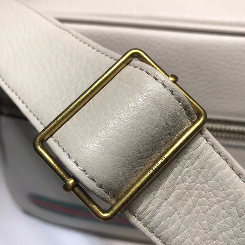 glamy - GCI Bags - 1256