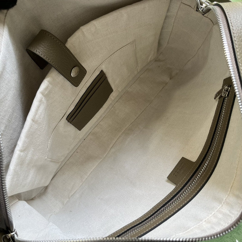 Glami-i GUKI Women Bags - 208