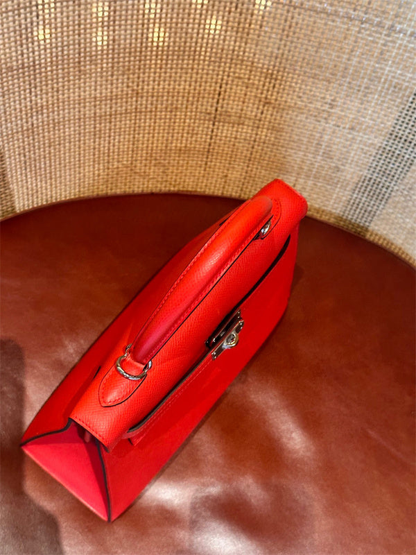 Glami - HMS Bags - 650