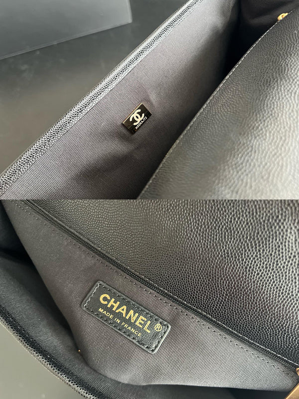 Glami - CHL Bags - 107