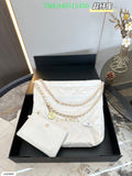 Glami - CHL Bags - 922