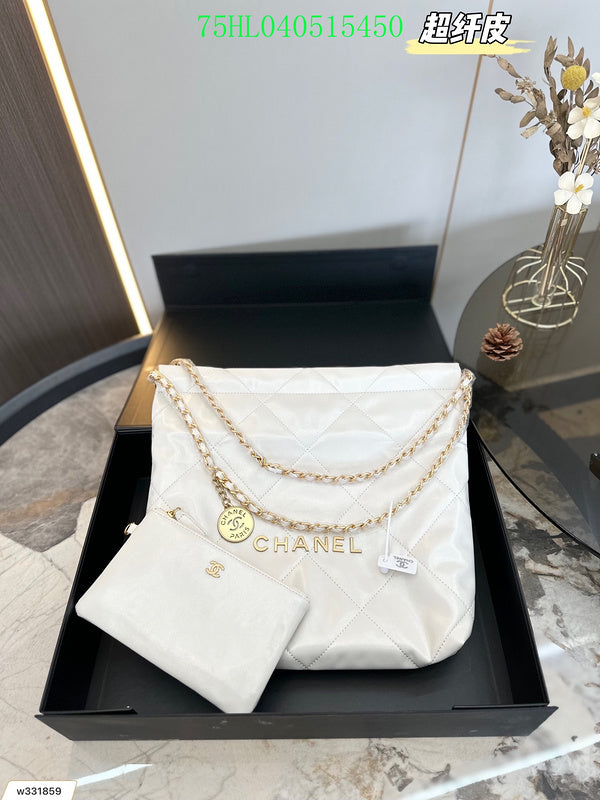 Glami - CHL Bags - 922