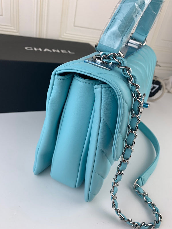 Chanel Bags