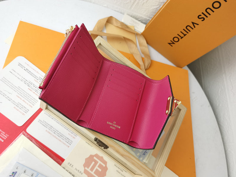 Satchel Bags - VL Bags - 3785