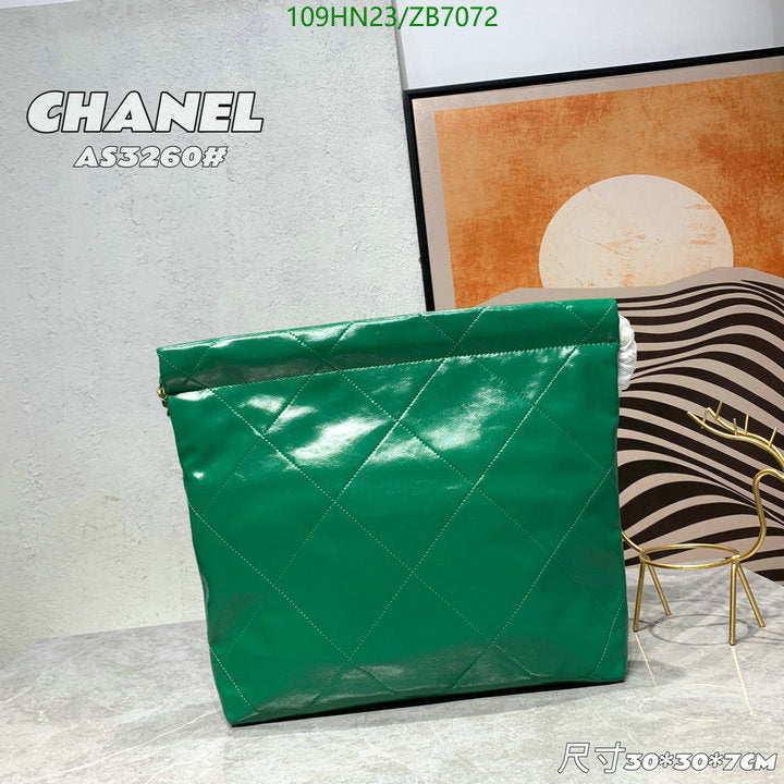 SAMC - CHL Bags Handbags - 060