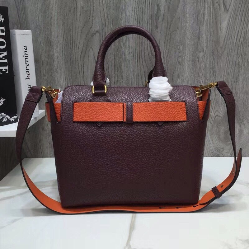 Glami Fashion -BBR Bags - 1605