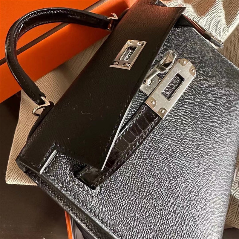 Glami - HMS Bags - 529