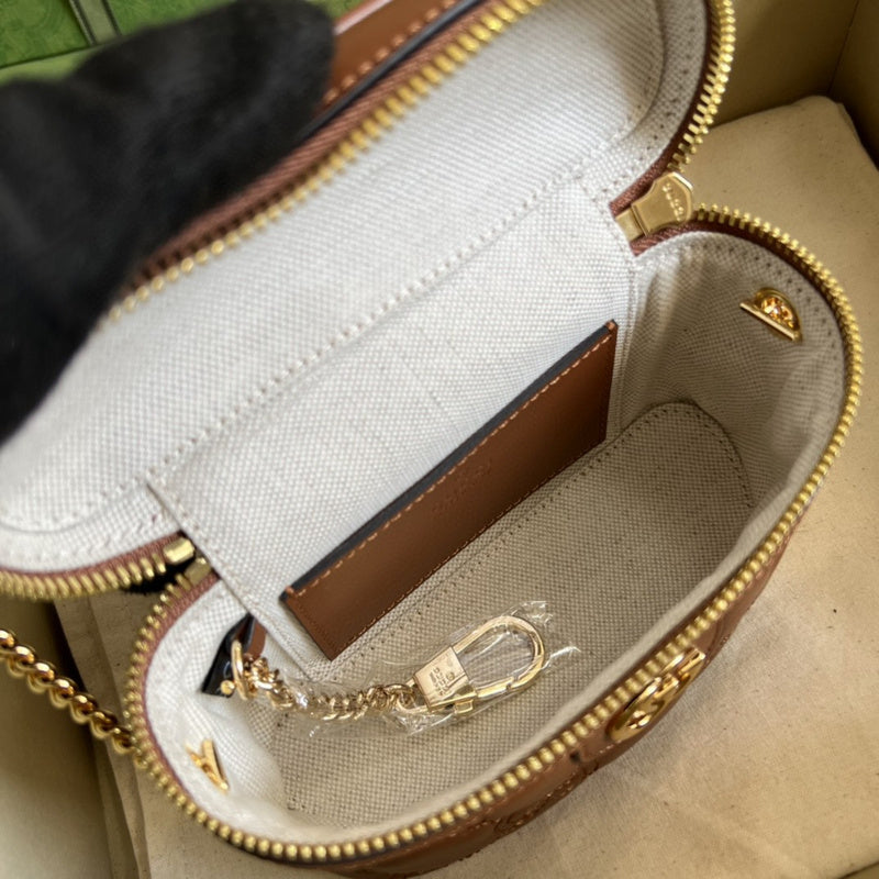 Glami-i GUKI Women Bags - 240
