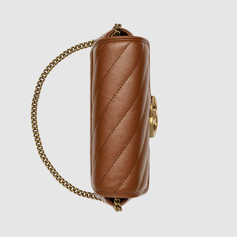 Glami-i GUKI Women Bags - 1050