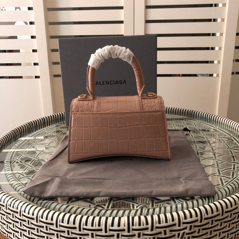 Glami - BG Bags - 041