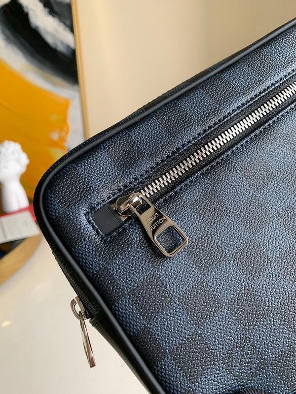 Glami-i LOV Wallets - 386