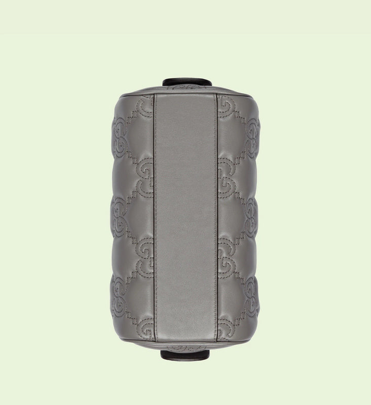 Satchel Bags - GCI Bags - 1005
