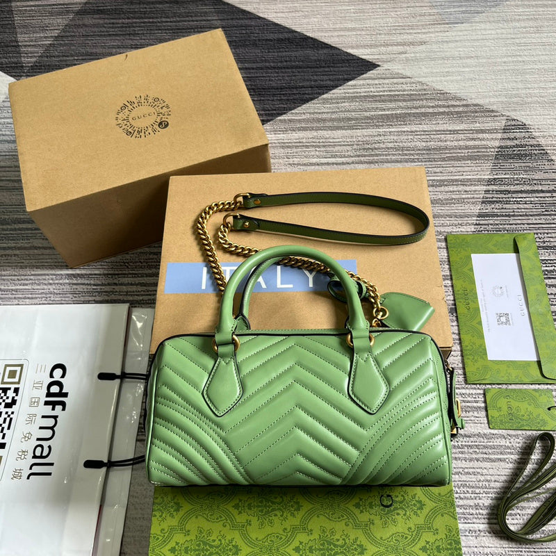 Glami - Glami Bags - 447