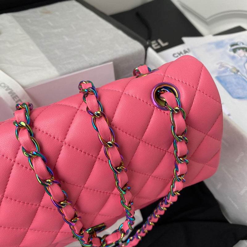 ELE - CHL Bags - 681