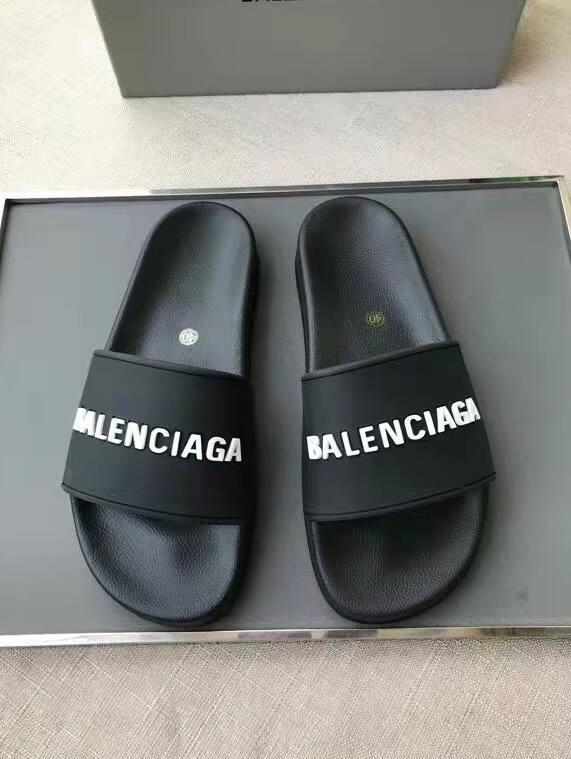 SAMC - BG Men Shoes - 420