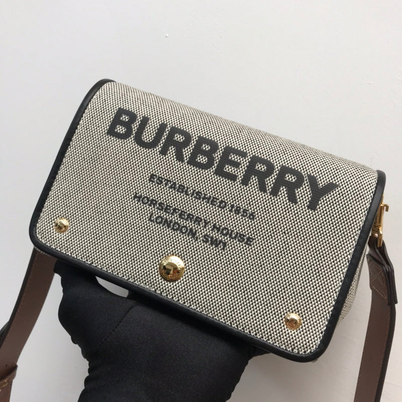 BBR Bags - Glami - 502