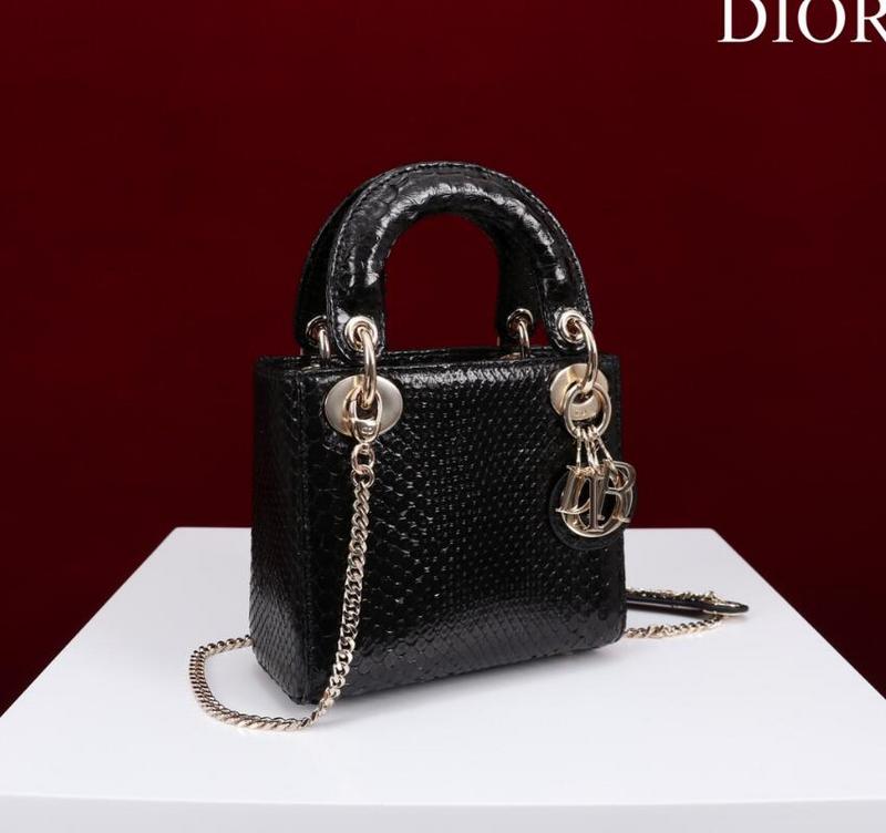 SAMCC - DOR Bags - 103