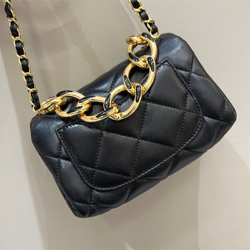 Glami- - CHL Bags - 880
