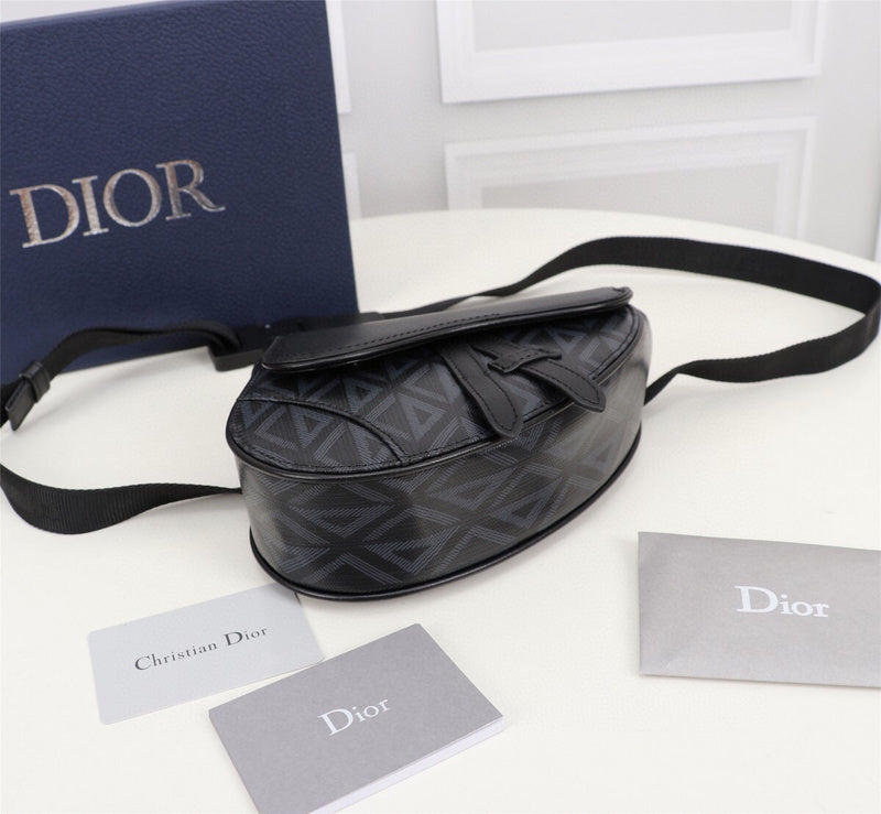 Glami - GLAMIr Bags - 1556