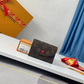 Satchel Bags - VL2 Bags - 257