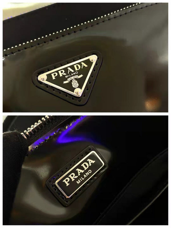 Glami-LAON - PD Bags - 289