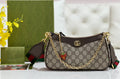 Glami Fashion - GCI Bags - 12582