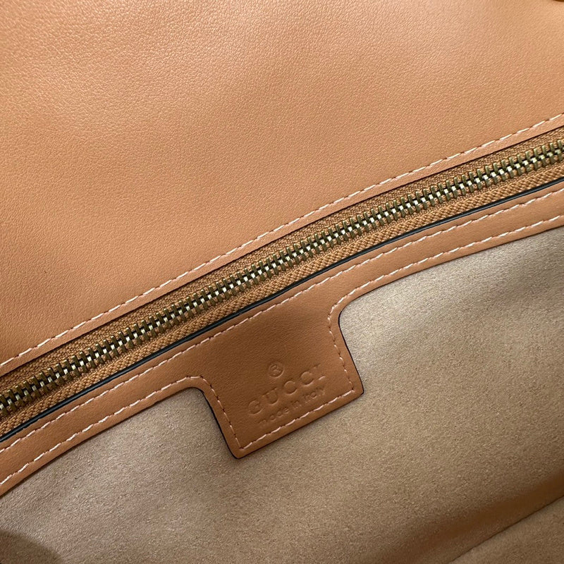 Satchel Bags - GCI Bags - 726