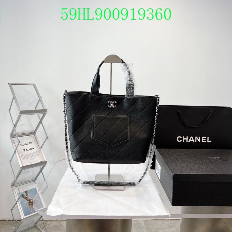Glami - CHL Bags - 2229
