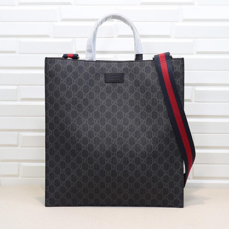 GlamI - GCI Bags - 1061