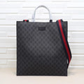 glamy - GCI Bags - 1061