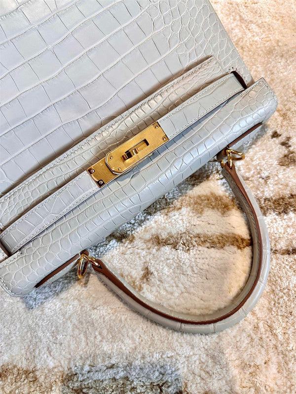 Glami - HMS Bags - 956