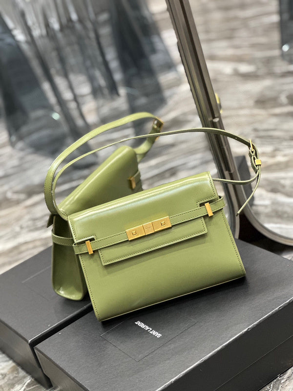 Glami Fashion - SLY Bags - 041