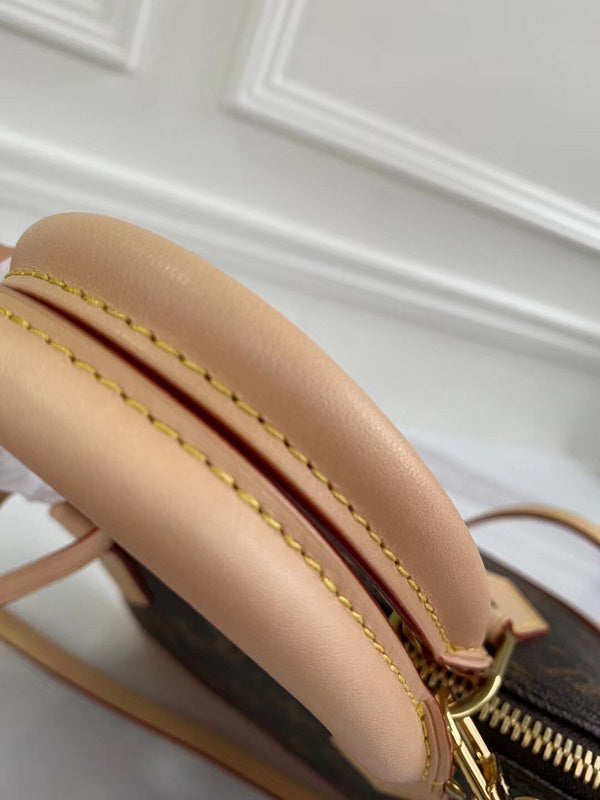LOV2 Bags - Luxurious Bags  2588