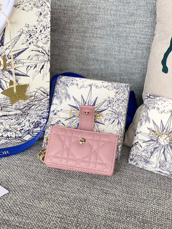 Glami - DOR Wallets - 084