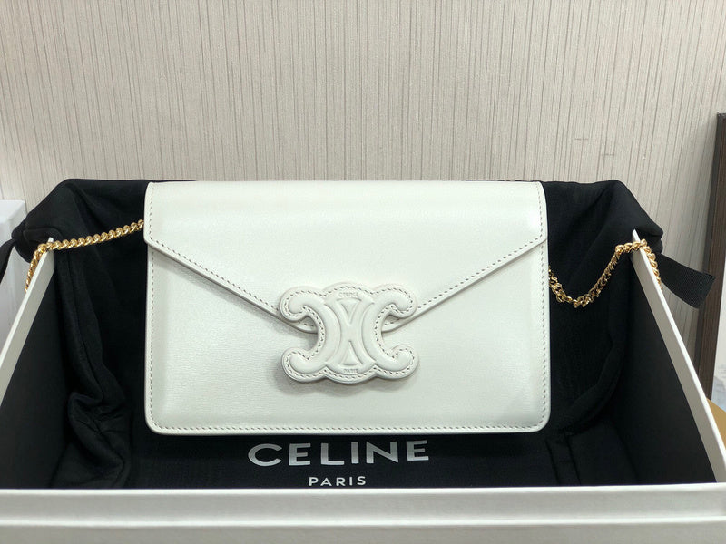 Glami- Glami- - CLE Bags - 154