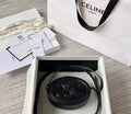 Bags Arena - Chanel Bags - 2226