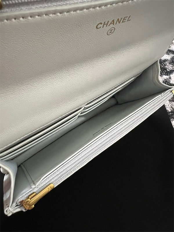 Glami- - CHL Bags - 688
